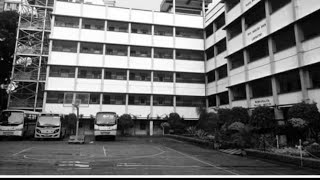 THE BSS SCHOOL KOLKATA kolkata [upl. by Esbenshade]