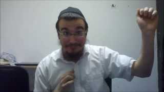 Where is your Beard  by Lipa Schmeltzer  Lip Sync [upl. by Thielen]