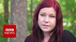 Did Finlands basic income experiment work  BBC News [upl. by Kavanaugh]