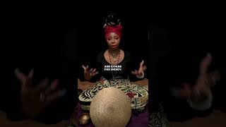 JOIN ME for my LIVE Tibetan Sound Bowl Meditation Class [upl. by Gnehs]