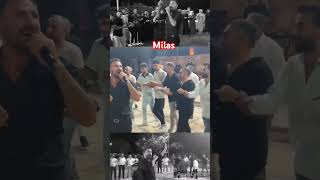 Ez Berfim  Servan Zana Muğla Milas konser kurdish halay servanzana music [upl. by Jeth306]