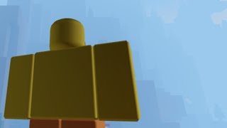 Roblox  Obby But You’re Bird  0m to 100m 小鳥跑酷￼ [upl. by Adnaugal]