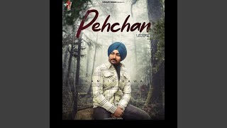 Pehchan [upl. by Ladd]