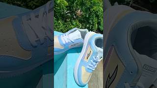 Magic Shoe 🪄 Shorts Trending Malayalam AswinC Short Lifestyle Beautytips Diy Shoe [upl. by Asilrac]