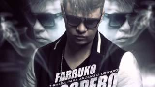 Prospero Año Nuevo  Farruko Tiraera Para Arcangel y Kendo Kaponi ★Reggaeton 2012★ [upl. by Einej]