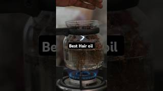 Best Hair oil for Hair regrowth and Hair issues drrobin health food ayurved doctor remedy [upl. by Manda]