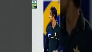 Shoaib Akhtar Dismantles Ricky Ponting With His Fiery Pace  Brilliant Over [upl. by Zaremski]