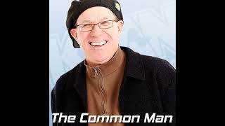 Best Power Ballad Common Man Hour 2 [upl. by Darla]