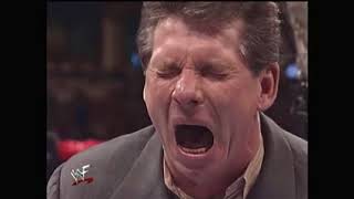 Stone Cold Steve Austin amp Mr McMahon Segment Raw 10 19 1998 YouTube [upl. by Neenad812]