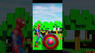 Help spider man 123 [upl. by Emyle]