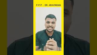 PPP concept  Aravi Mechanizer kutty story 187  Day 36365  Tamil motivation [upl. by Darom]