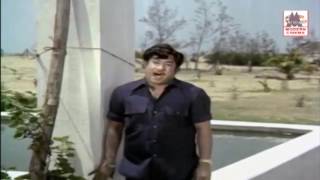 Kanavukale Kanavukale Sad Song Uthaman [upl. by Fisch]