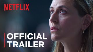 Intimacy  Official Trailer  Netflix [upl. by Aenil]