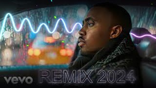 The Impact of Nas Jadakiss amp Millyz  Fake Friends 2024 on the Future of Hip Hop [upl. by Dorian]