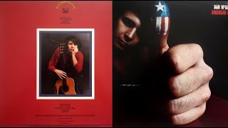 Don McLean  American Pie 1971 HQ [upl. by Assiram]