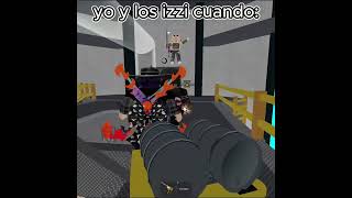 LITERALMENTE murdermistery2 murdermystery2 mm2roblox [upl. by Ocirnor]