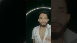 agarAgar Mai Bata Du Mere Dil Me Kya Hai Lyrics  Main Khiladi Tu Anari [upl. by Aremat]