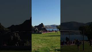 Play Itas resort Greece Lemnos Myrina lemnos greeslemnos playitasresort [upl. by Tareyn]