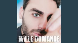 Mille Domande [upl. by Aerahs]