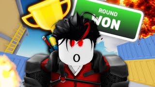 WE ENTERED A 2V2 TOURNAMENT [upl. by Crosse912]