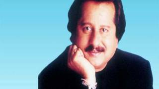 Kabhi Kabhi Tera Maykhana Yaad Aaye Bahot  Pankaj Udhas [upl. by Sherilyn]