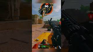 how many nukes do you have😯 warzone callofduty bo6 [upl. by Ahsit]