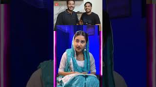 Hum insan nahi hai kya😂😂😂🤣🤣🤣 tincturevideos funny comedy shorts instagram tincturevideos [upl. by Rayshell375]