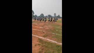 indian army motivational athletic motivational indianarmy [upl. by Maryl761]