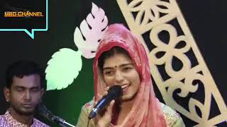 Amar moner manush bondhu tumi hoila na [upl. by Nura]