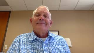 Breaking News 3M Earplug Legal Settlement  the Details and Requirements w Attorney Mike Burns [upl. by Purity]