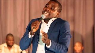 Mpho Regalo Jehovah Jireh [upl. by Htidirem]