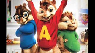 Alvin e os esquilos 3 [upl. by Acsirp]