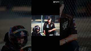 Go kart edit gokartracing gokarting gokart smallyoutuber shorts gokartrace automobile [upl. by Relyk]