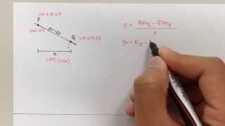 Advanced Geomatics Grading Examples [upl. by Ahsiena315]