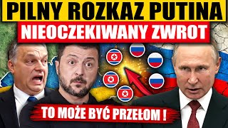 BEZWZGLĘDNY WARUNEK  ZAWIAŁO GROZĄ [upl. by Sices]