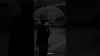 Khwahish Jo Thi Meri 😔💞 Slowed And Reverb WhatsApp Status Aesthetic Status shortvideo sadstatus [upl. by Nomihs66]