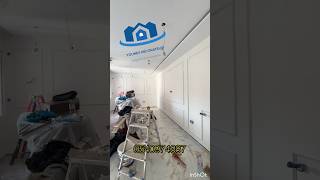 plafond placoplatre alger lpp aadl [upl. by Theona]