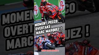 PECCO VS MM93 shortvideo viralshorts [upl. by Thorlay]