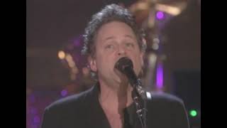 Fleetwood Mac  The Dance Full Concert DVD 1997 [upl. by Hannie]