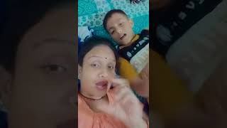 Pichey ki notanki dekho Mera beta  funny videos plz jyada se jyada like kare subscribe kare 😉😉 [upl. by Yacov450]