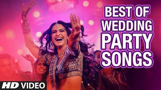 Best Punjabi Singer Daler Mehndi  Sukhbir Indian Wedding Nonstop Dance Mix By Dj Kunal [upl. by Ridley529]