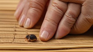 Guinea Pig Foot Care Spotting Soothing amp Seeking Vet Help [upl. by Zerep890]