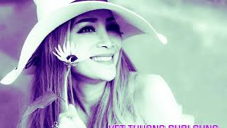 VẾT THƯƠNG CUỐI CÙNG REMIX  HỒNG NGỌC ft KADY  NHẠC TRẺ REMIX CỰC HOT 2020 [upl. by Erme]