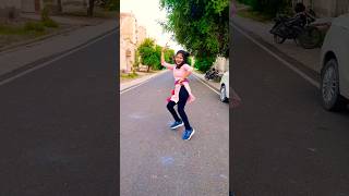 Kahan Raja Bhoj Kahan Gangu Teli Trendingshortvideoviralvideotrendingsongbollywoodsongdance [upl. by Fawne701]