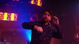 Oliver Heldens  February 2019 Tour Recap [upl. by Mallory320]