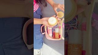 වාසි ගොඩක් දෙන Janet Powders තාම use කලේ නැද්ද [upl. by Nikki]