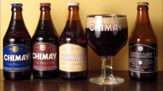 Preuteleute  Chimay [upl. by Maure]