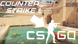 HOW TO STILL PLAY CSGO IN 2024 [upl. by Audra460]