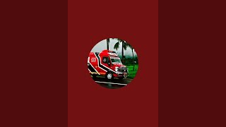 Neyveli ambulance service is live [upl. by Ilenay]