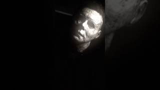 Cramps  Goo Goo Muck  Michael Myers Halloween 2018 Edit [upl. by Hapte]